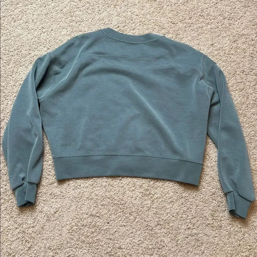 lululemon athletica lululemon softstreme